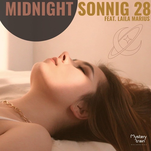 Sonnig28 - Midnight [MTR202]